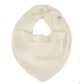 Pippi Baby Pippi Siklesmekke - Spiss - Off White - - OneSize - Siklesmekke