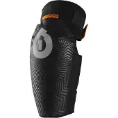 Sixsixone Comp Am Albuebeskyttere