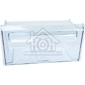 Electrolux Nedre fryserskuff 2247086495