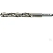 Bohrcraft Din 338-g N Metallbor 16 Mm