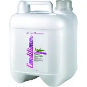 Iv San Bernard Protectice Shield Balsamo Sjampo 5l