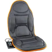 Medivon Cosy Mesh Massasjesete