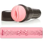 Fleshlight GO Surge