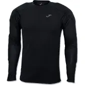 Joma Protection Langarmet T-skjorte