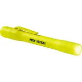 Peli Atex Z0 Oppladbar Lommelykt