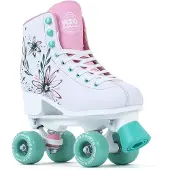 Rio roller Artist Rulleskøyter