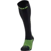 Enforma Socks Gran Canaria Sokker