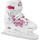 Roces Jokey Ice 3.0 Barne Skøyter
