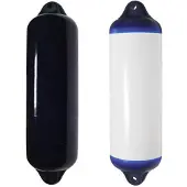 Ocean Classic Heavy Duty 100 Fender