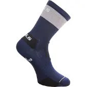 Q36.5 Ultra Band Sokker