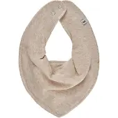 Pippi Baby Pippi Siklesmekke - Spiss - Sandshell - - OneSize - Siklesmekke