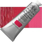 Taidepiste Proff. akryl 60 ml permanent rose 502