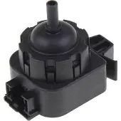 Electrolux Analog trykkbryter til vaskemaskin 3792216040