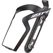 Zipp Alumina Flaskeholder
