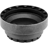 Xlc To-e03 Shimano Steps Krankverktøy