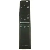 Samsung Fjernkontroll BN59-01312B