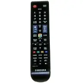 Samsung Fjernkontroll BN59-01198Q