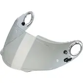 Scorpion Exo-490/500/1000 Air Antidugg
