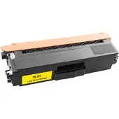 ActiveJet Atb-326yn Toner