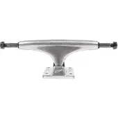 Tensor Alloy Raw 5.25" Truck grå