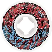 Santa Cruz Vomit Mini Ii Skateboardhjul