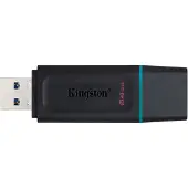 Kingston DataTraveler Exodia - 64GB - Minnepenn