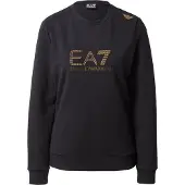 Emporio Armani 8ntm45_tj9rz Collegegenser