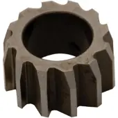 Park Tool 751.2 30.1mm Internal Styrerørskjærer