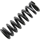 RockShox 450lb 216/222 X 70 Støtdemperfjær