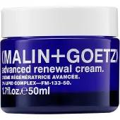 Malin+Goetz Advanced Renewal Cream