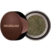 Hourglass Scattered Light Glitter Eyeshadow Vivid