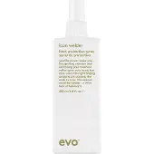 Evo Icon Welder Heat Protection 200 ml