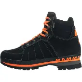 Mammut Yatna Ii High Gore-tex Tursko