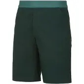 Wild Country Session Shorts