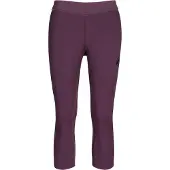 Mammut Aconcagua 3/4 Leggings