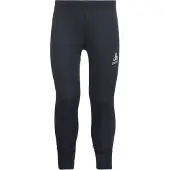 Odlo Active Warm Baselagbukser