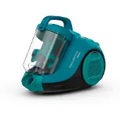 Rowenta Trineo Ro2932 Swift Power Cyclonic 750w Poseløs Støvsuger