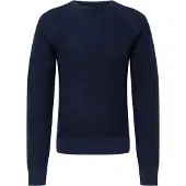 Dockers Core Crew Genser