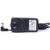 Line 6 DCDL4 Power Supply