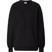 Urban Classics Tb4025 Collegegenser