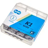 Kmc K1 Wide Kjede