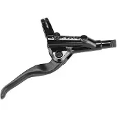 Shimano Alfine S7000 Høyre Bremsehåndtak