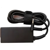 Lenovo Lader for bærbar PC 45W 20V 2,25A 4,0x1,7mm