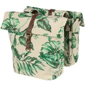 Basil Ever-green 28-32l Sykkelvesker