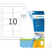Herma Premium