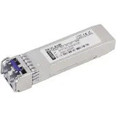 Skylane Optics Sf1032 Sfp Hp Procurve J4858c Transceiver