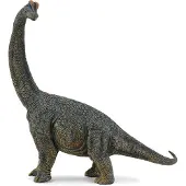 Collecta Deluxe Brachiosaurus-figur 1:40