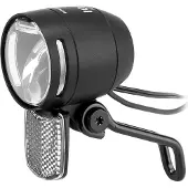 Busch&Muller Lumotec Iq-xs Frontlys
