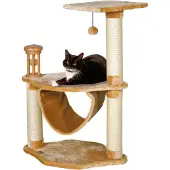 Flamingo Kairo Cats Scratcher