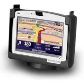 Ram Mounts Tomtom 510/710/910 Gps-støtte